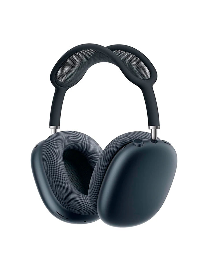 Apple AirPods Max (Space Gray)