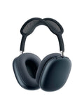 Apple AirPods Max (Space Gray)