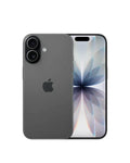 iPhone 17 256GB Black Dual eSim (A3519)
