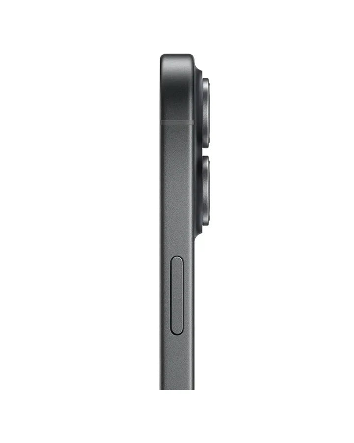 iPhone 17 256GB Black Dual eSim (A3519)