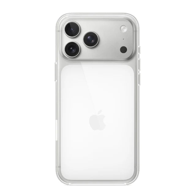 IPhone 17 Pro Max 256GB Sim virtual Nuevo SILVER