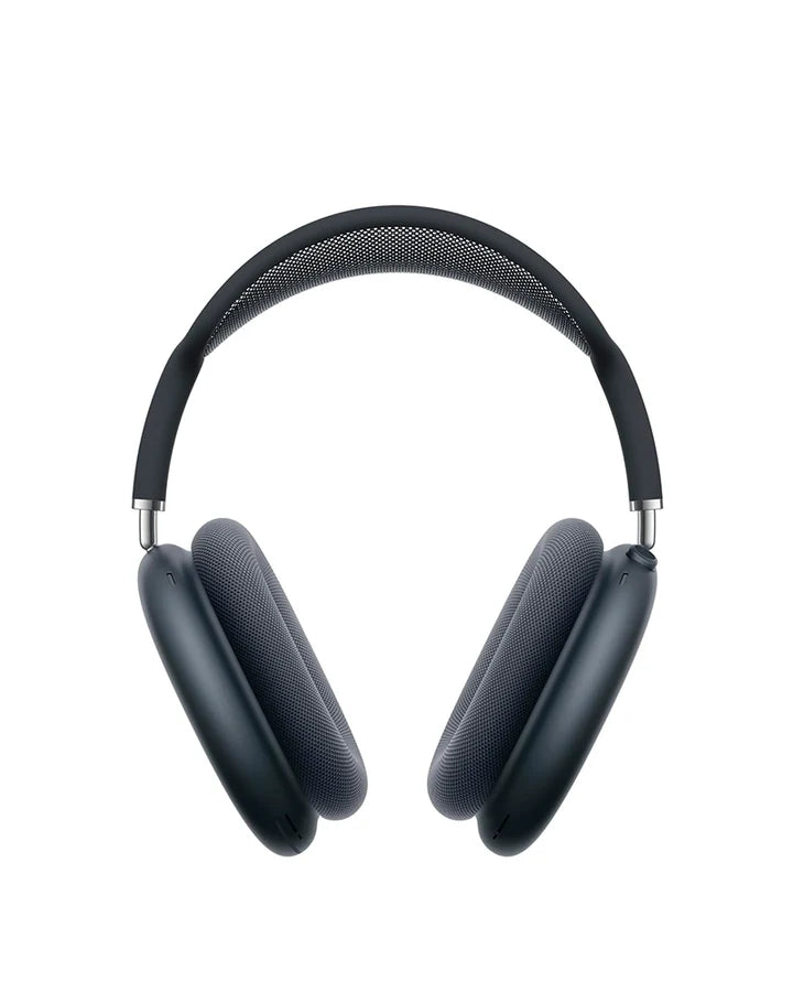 Apple AirPods Max (Space Gray)