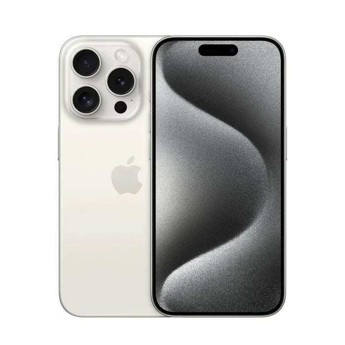 iPhone 15 Pro Max Nuevo