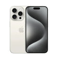 iPhone 15 Pro Max Nuevo