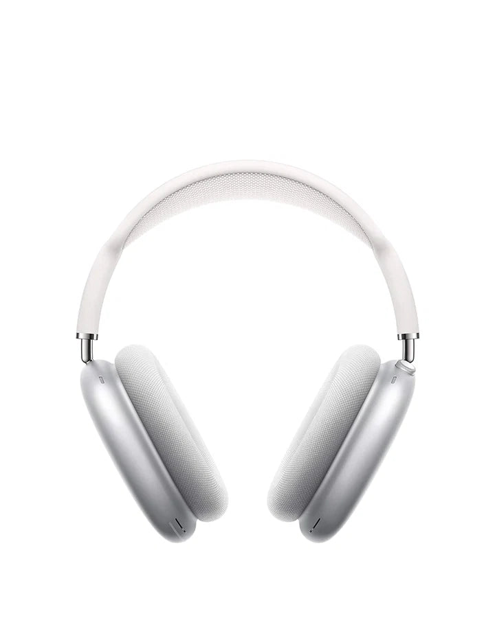 Apple AirPods Max (Silver)