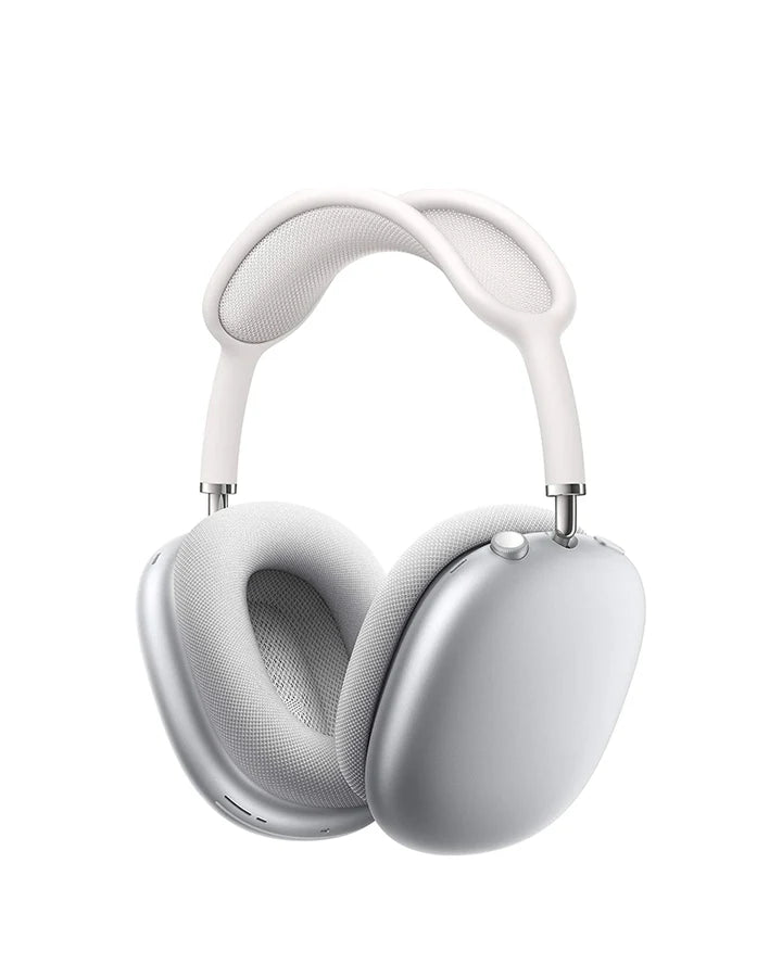 Apple AirPods Max (Silver)