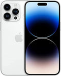 iPhone 14 Pro Max 256 GB NUEVO