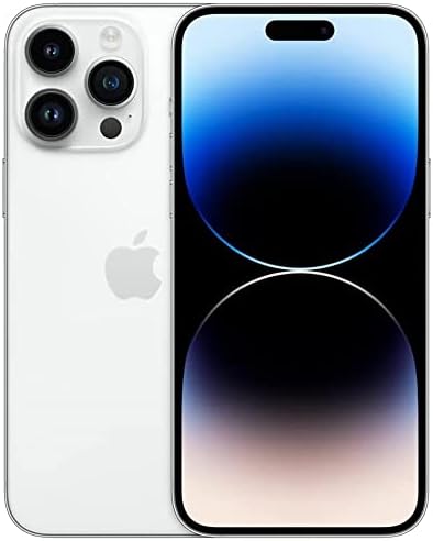 iPhone 14 Pro Max 256 GB NUEVO