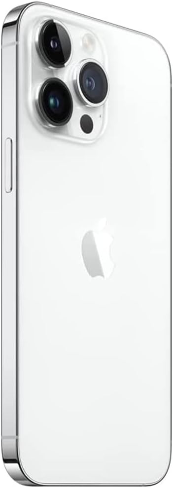 iPhone 14 Pro Max 256 GB NUEVO