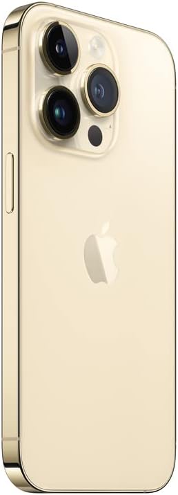iPhone 14 Pro Max 256 GB NUEVO