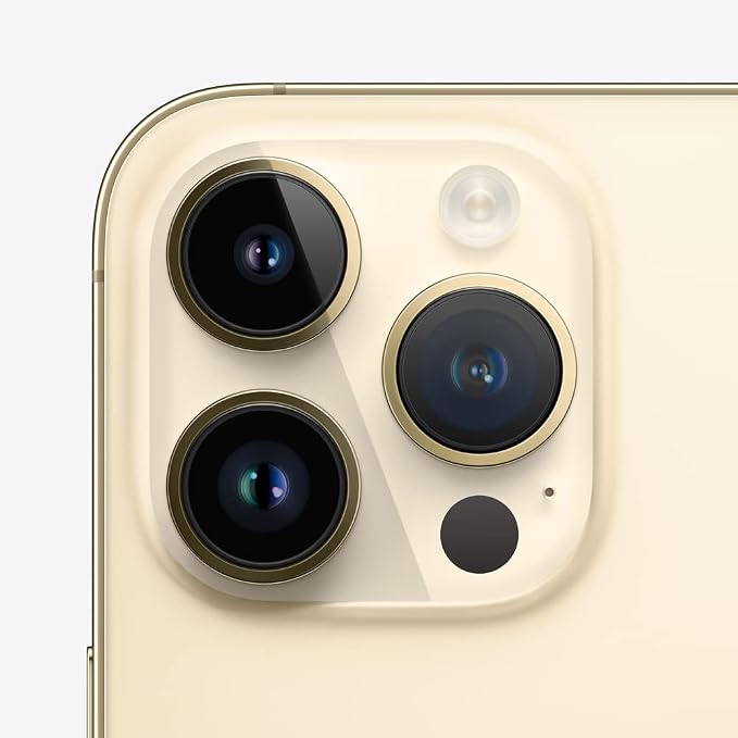 iPhone 14 Pro Max 256 GB NUEVO