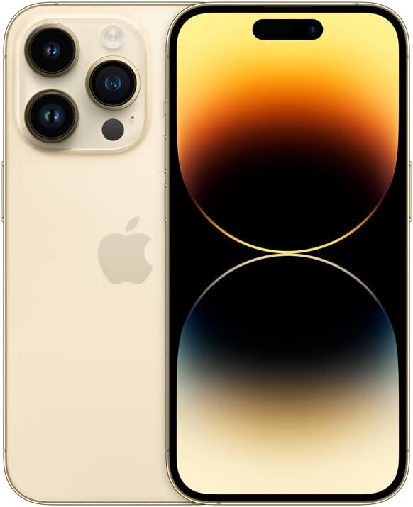 iPhone 14 Pro Max 256 GB NUEVO