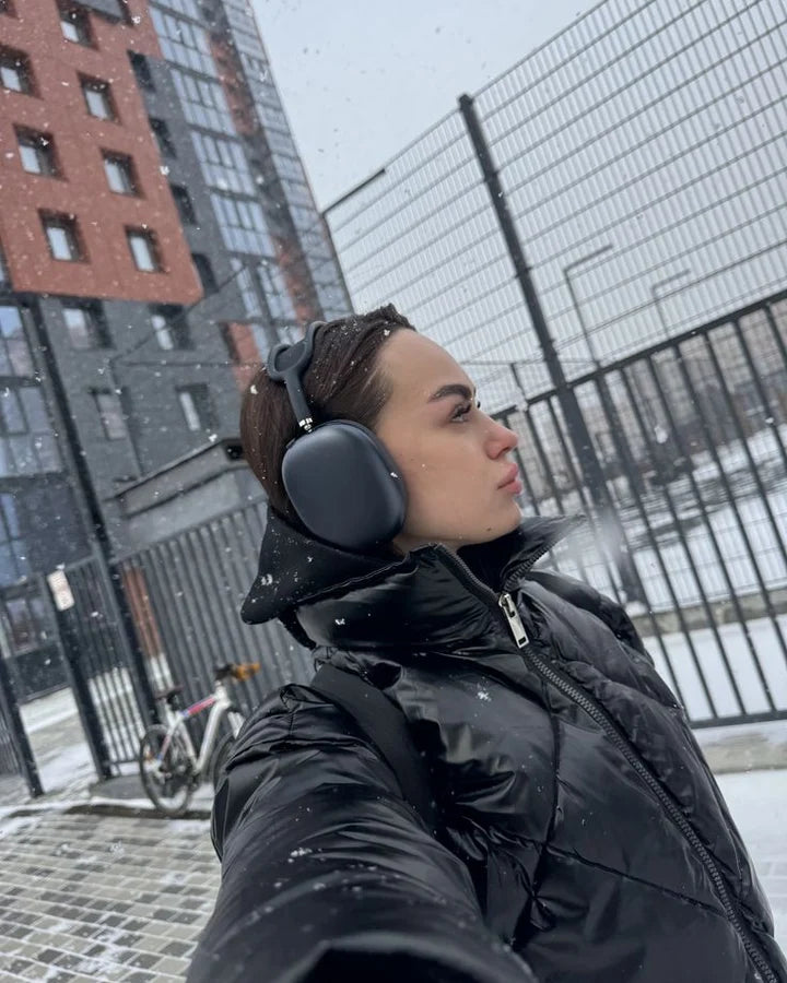 Apple AirPods Max (Space Gray)