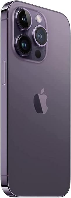 iPhone 14 Pro Max 256 GB NUEVO