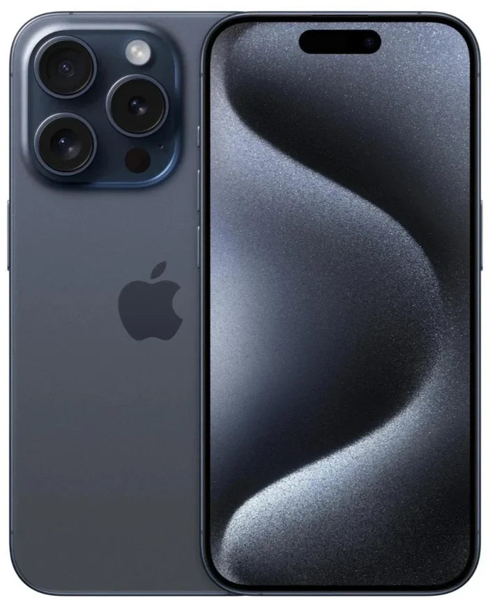 iPhone 15 Pro Max Nuevo