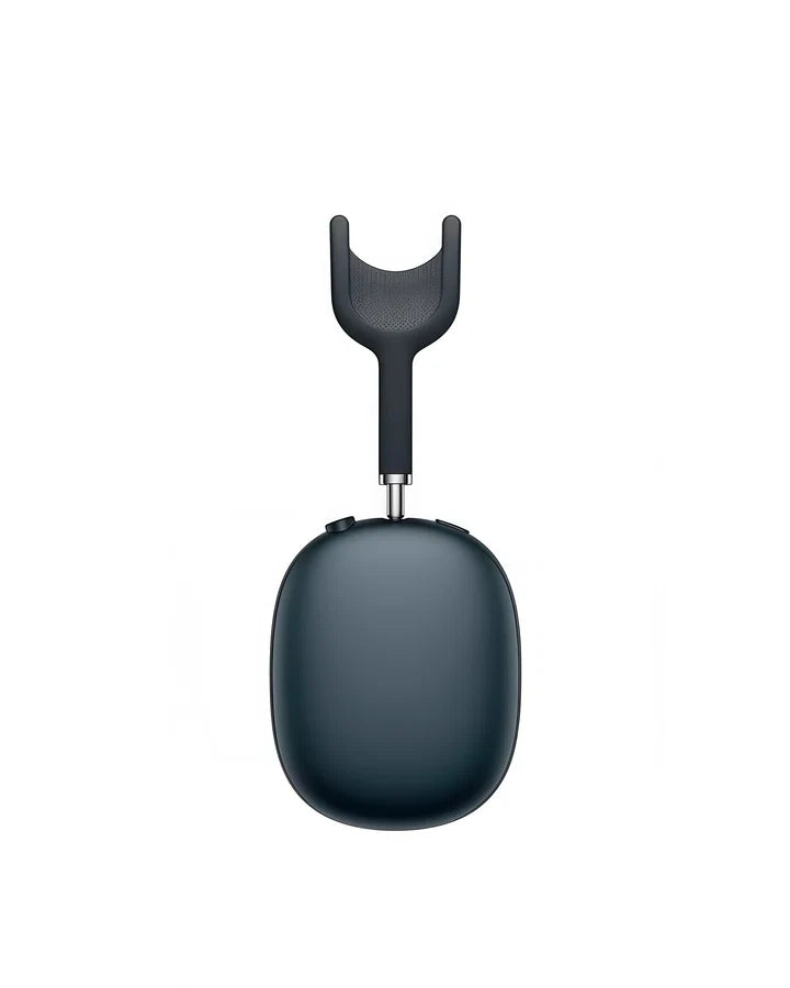 Apple AirPods Max (Space Gray)
