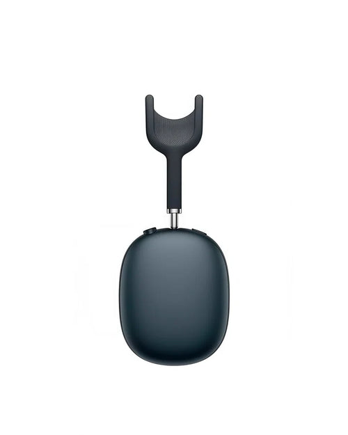 Apple AirPods Max (Space Gray)