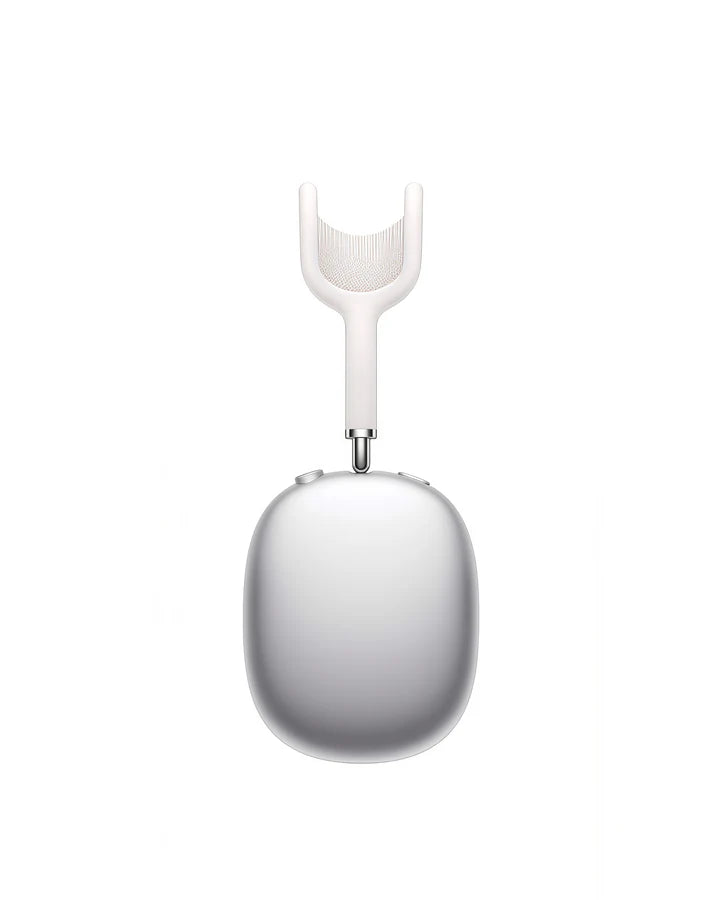 Apple AirPods Max (Silver)