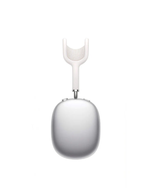 Apple AirPods Max (Silver)