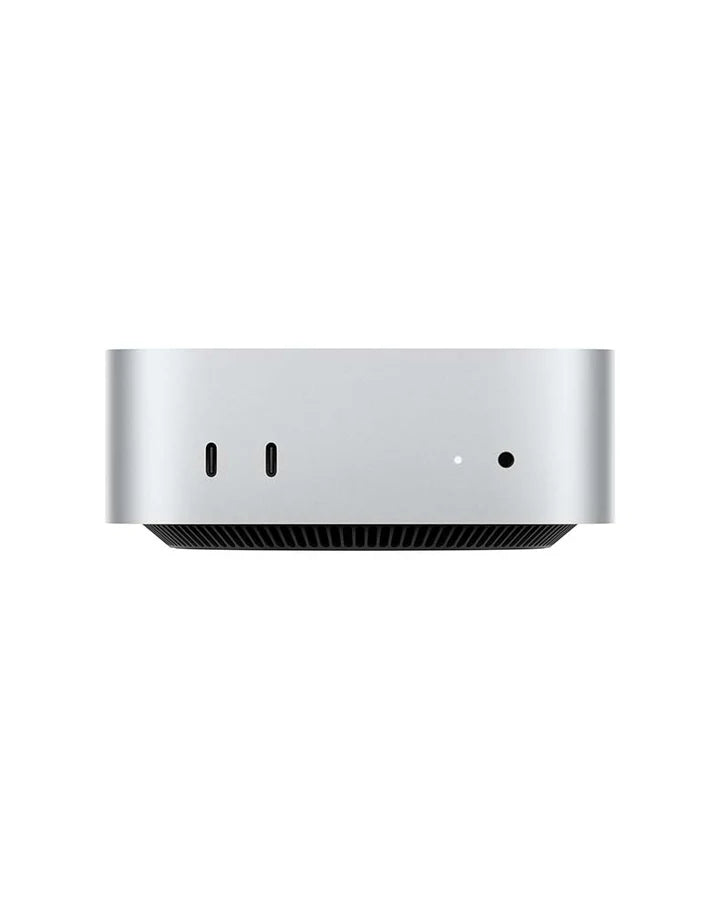Apple Mac Mini M4 Chip 512GB 16GB