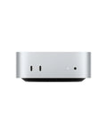Apple Mac Mini M4 Chip 512GB 16GB
