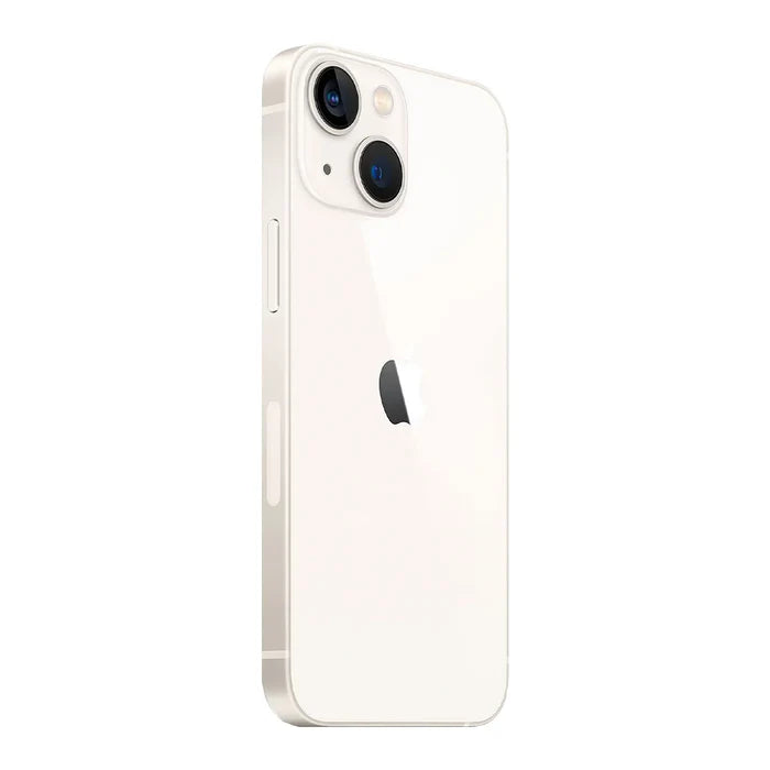 iPhone 13 - Semi Nuevo Con caja