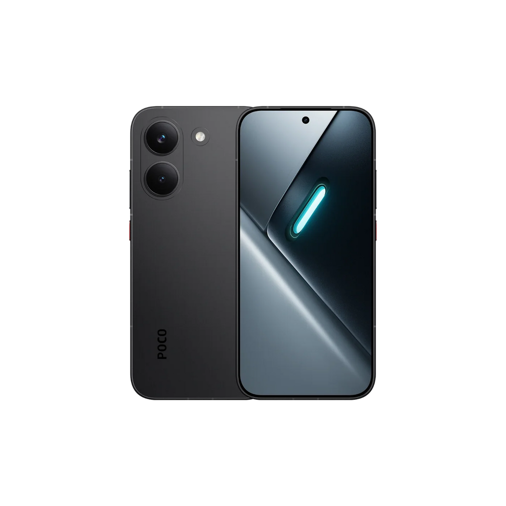 Poco X8 Pro 8/512