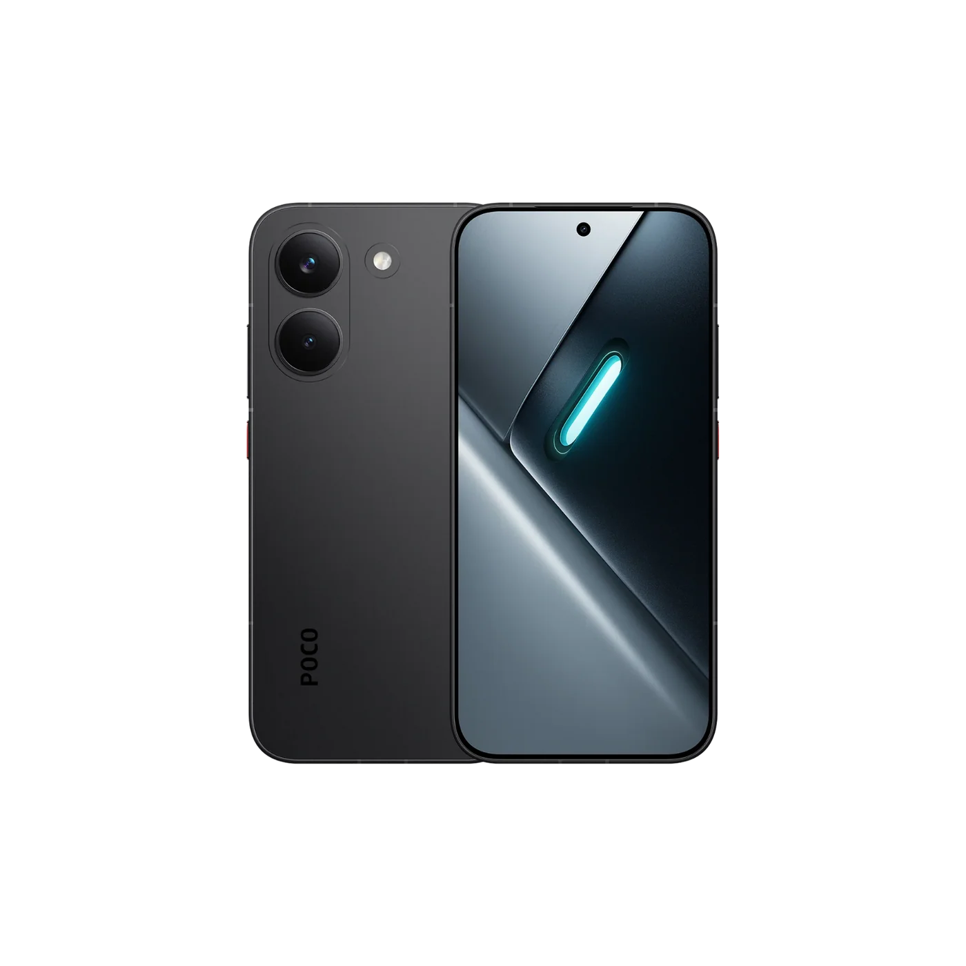 Poco X8 Pro 8/512