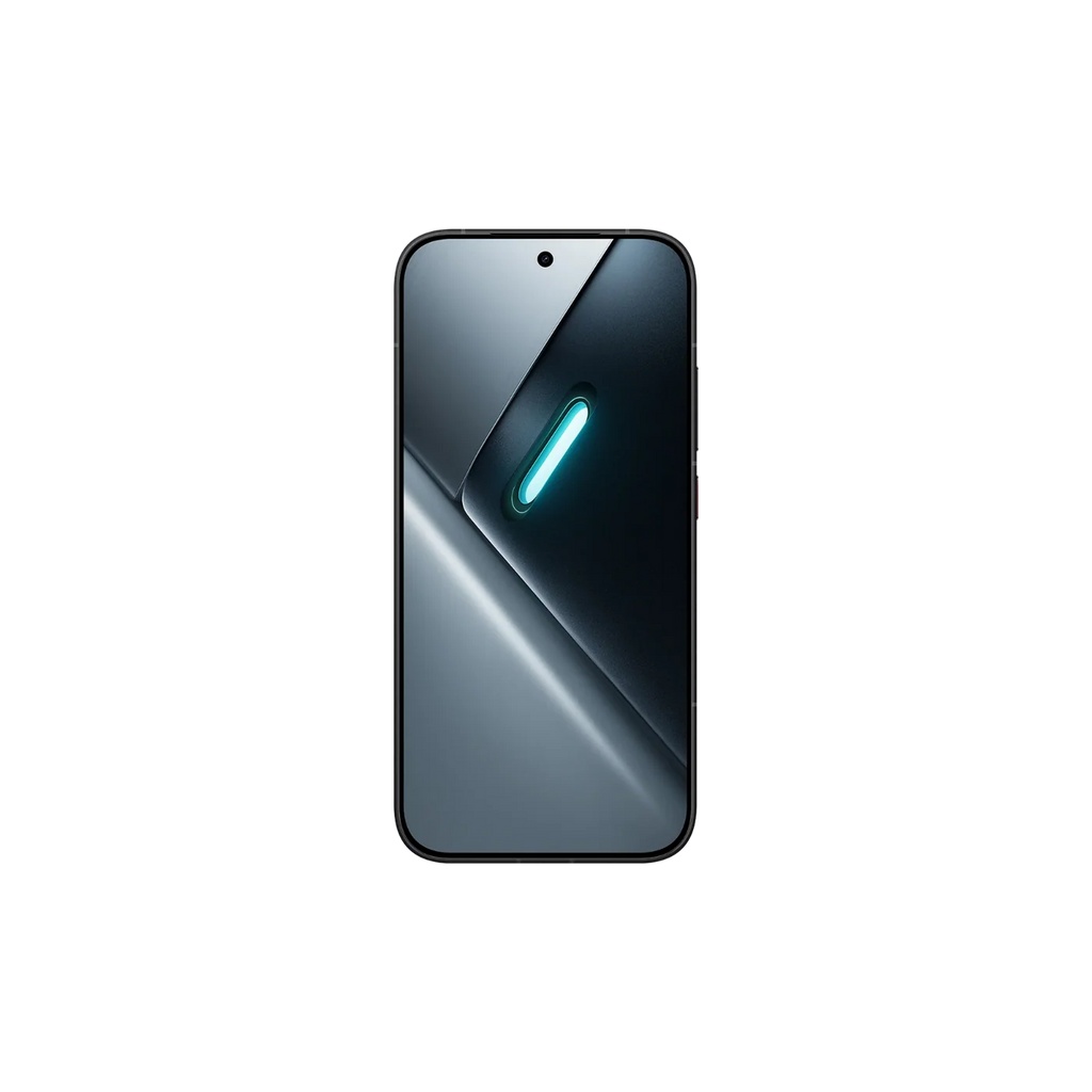 Poco X8 Pro 8/512