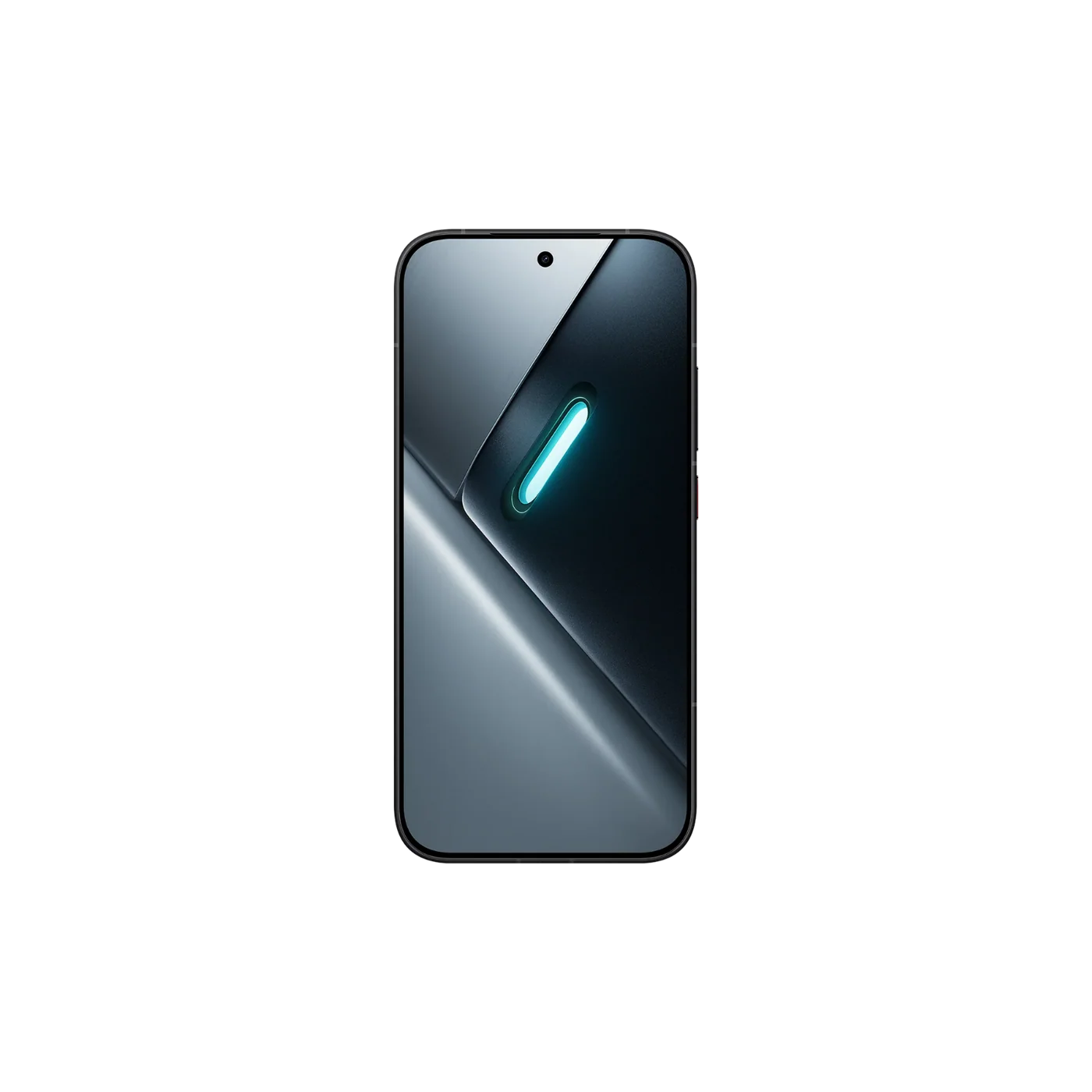 Poco X8 Pro 8/512