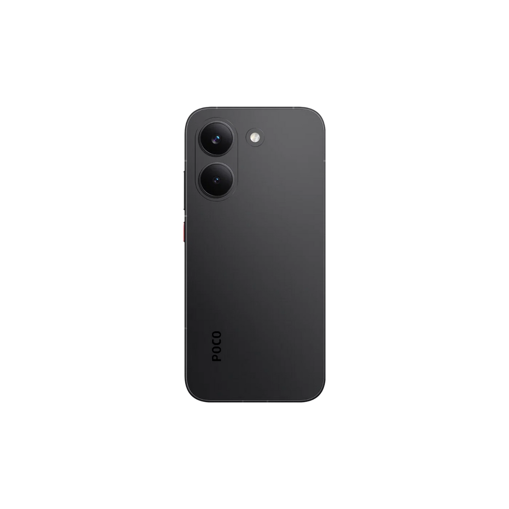 Poco X8 Pro 8/512