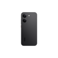 Poco X8 Pro 8/512