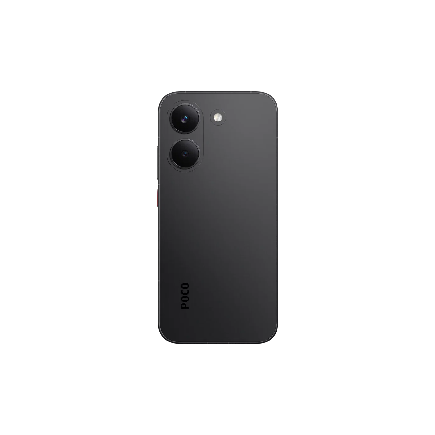 Poco X8 Pro 8/512