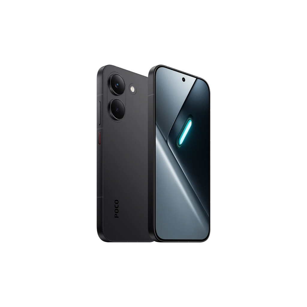 Poco X8 Pro 8/512