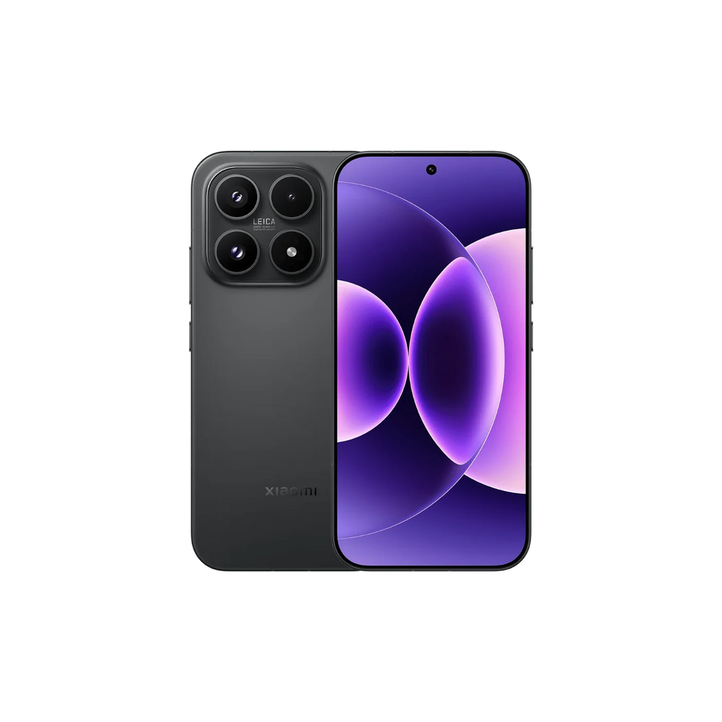 Xiaomi 17 12/512