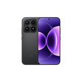Xiaomi 17 12/512