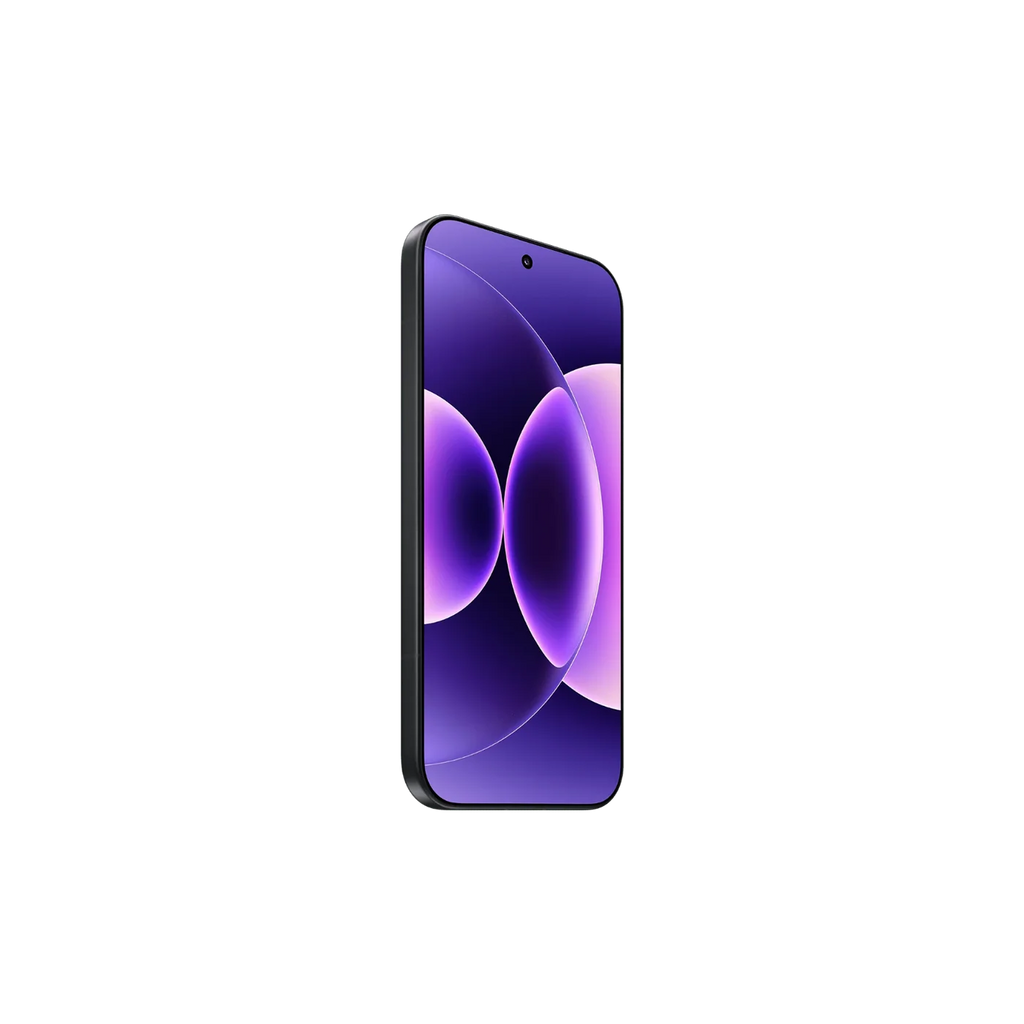Xiaomi 17 12/512
