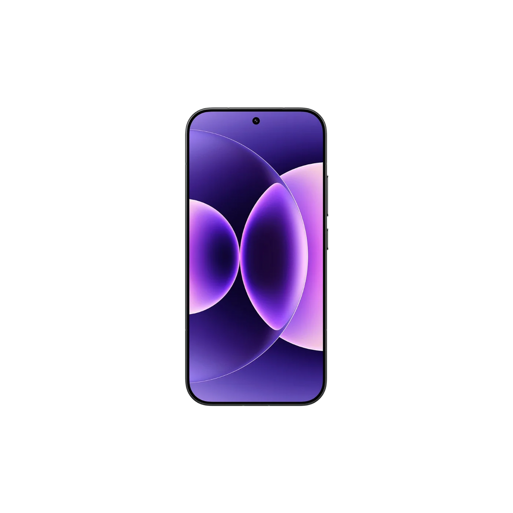 Xiaomi 17 12/512