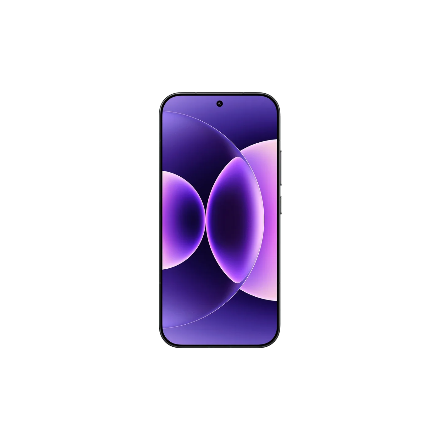 Xiaomi 17 12/512