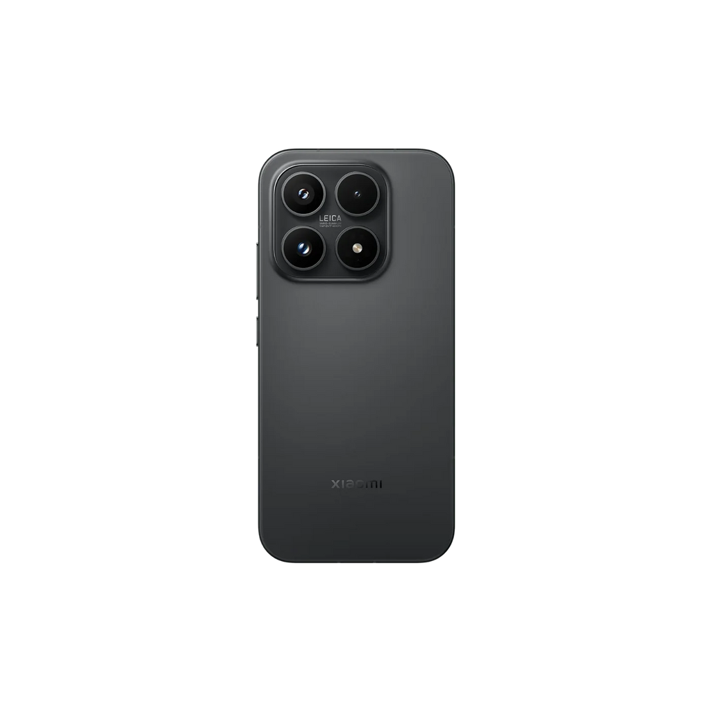 Xiaomi 17 12/512