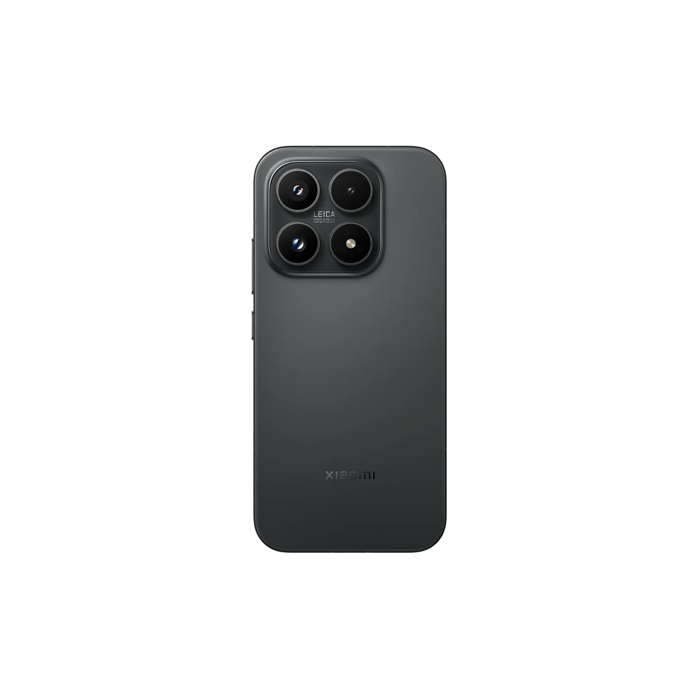 Xiaomi 17 12/512