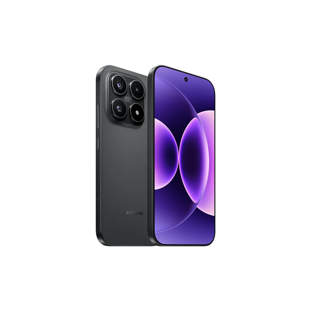 Xiaomi 17 12/512