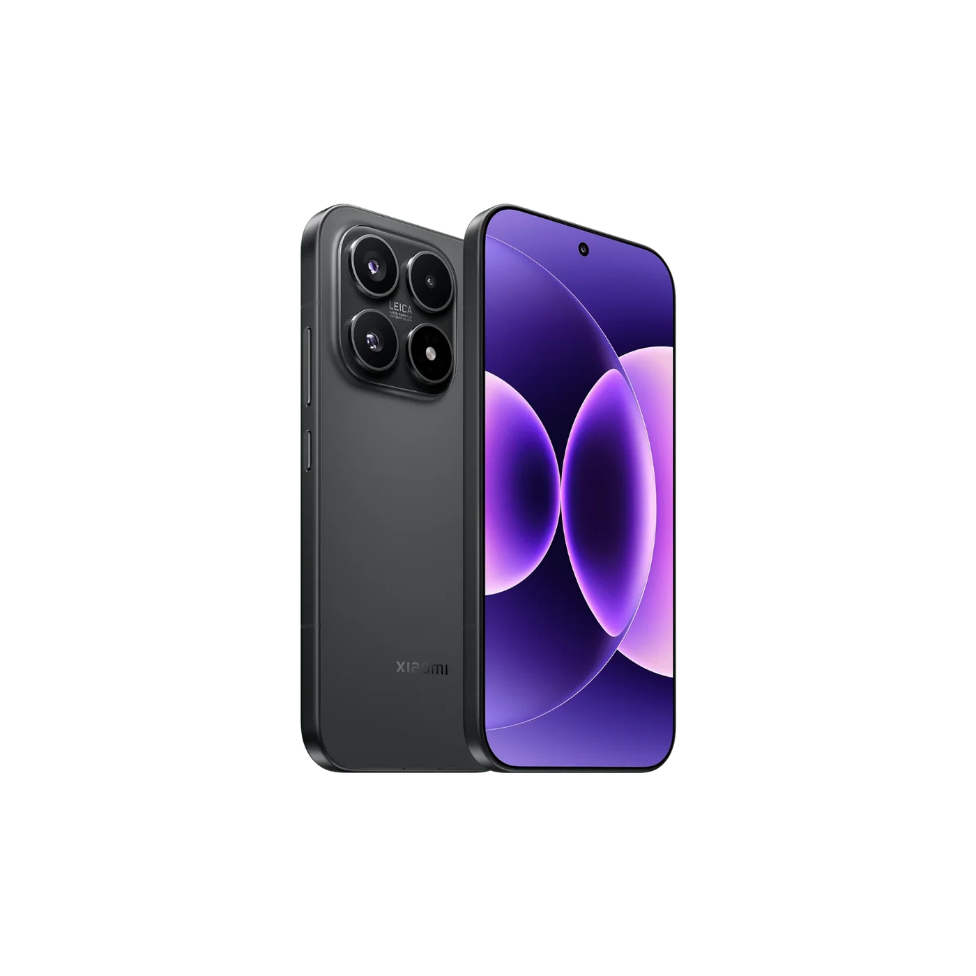 Xiaomi 17 12/512