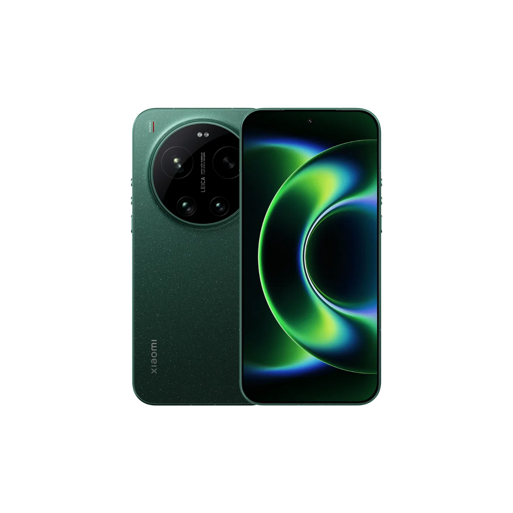 Xiaomi 17 Ultra 16/512