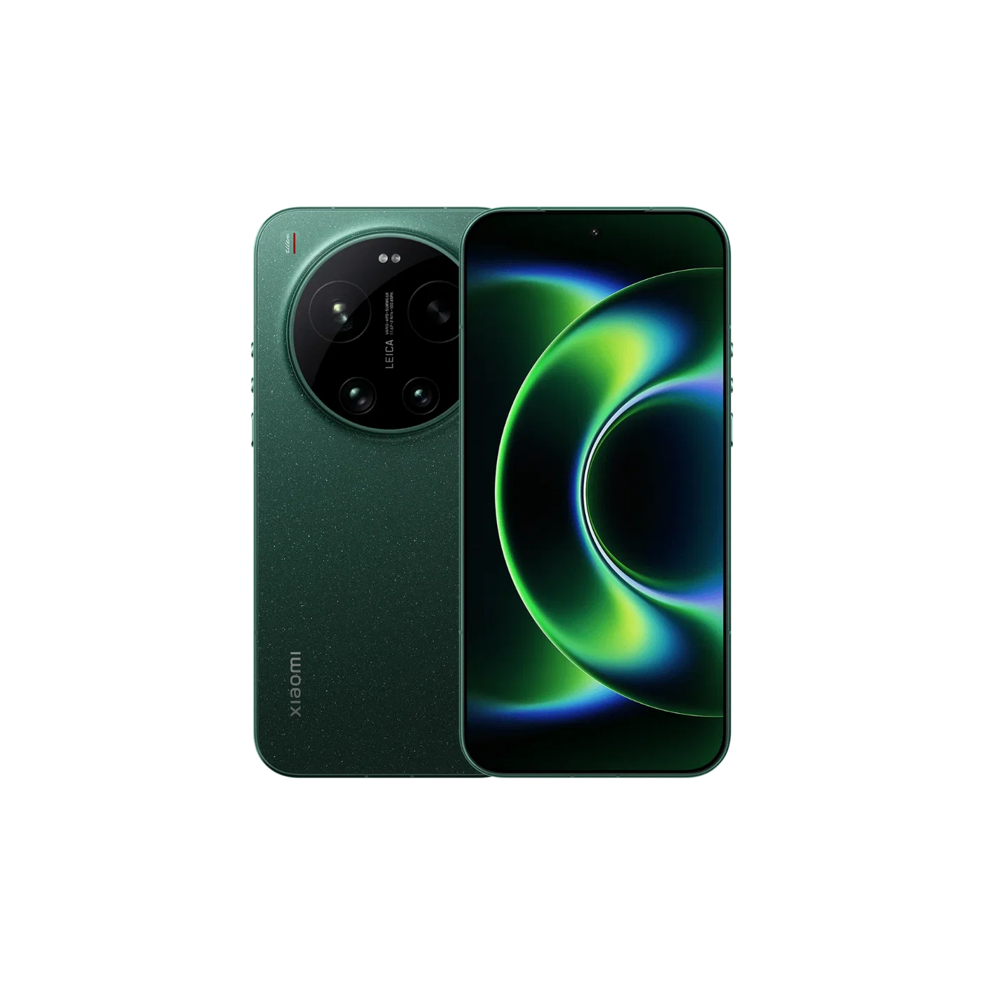 Xiaomi 17 Ultra 16/512