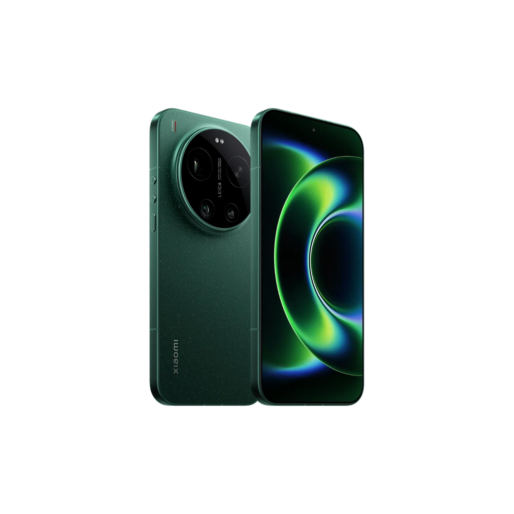 Xiaomi 17 Ultra 16/512