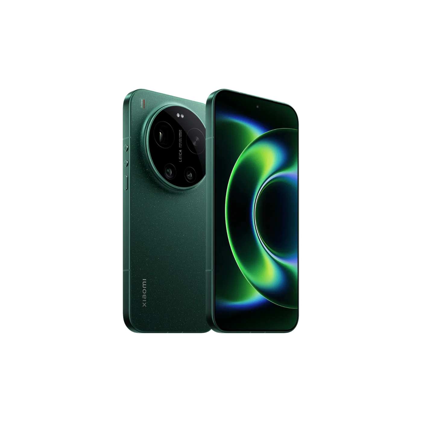 Xiaomi 17 Ultra 16/512
