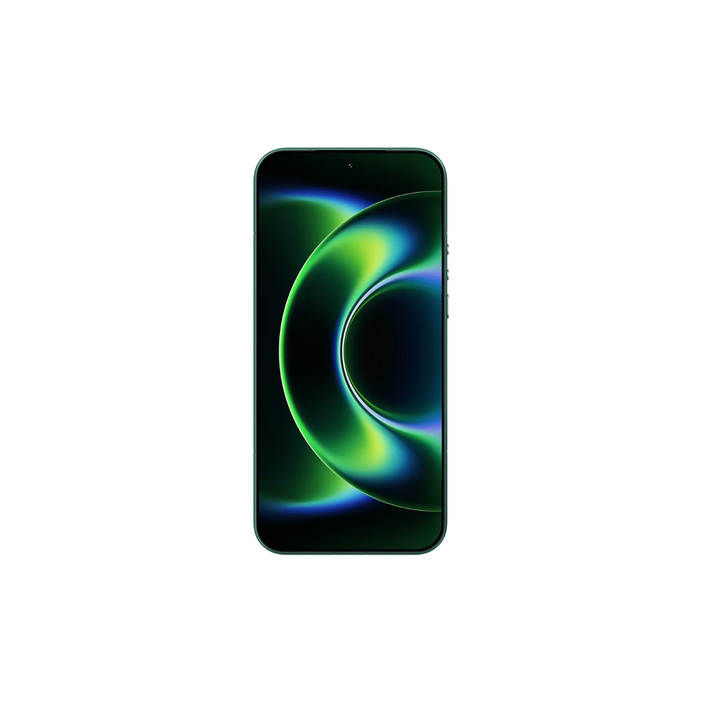 Xiaomi 17 Ultra 16/512