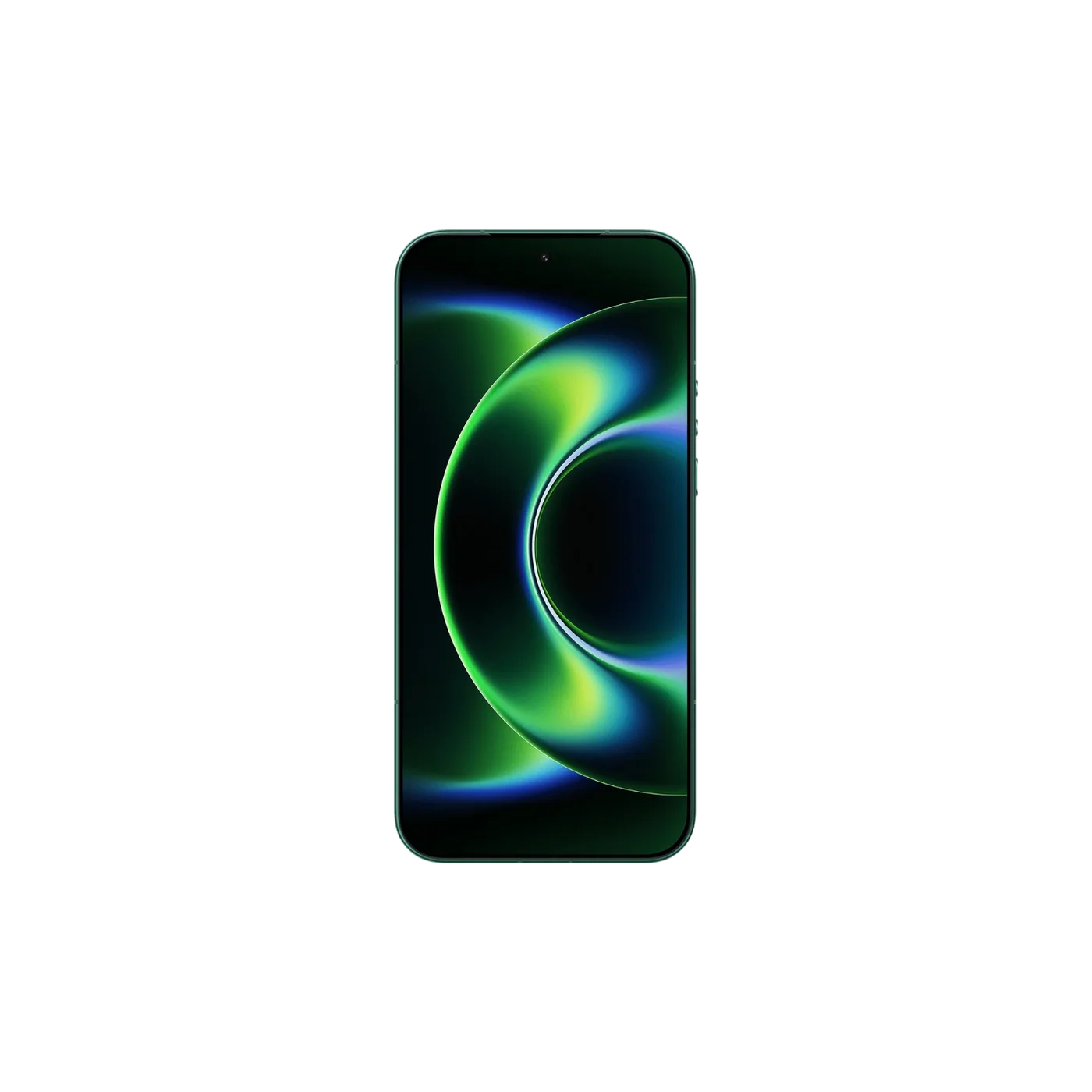 Xiaomi 17 Ultra 16/512