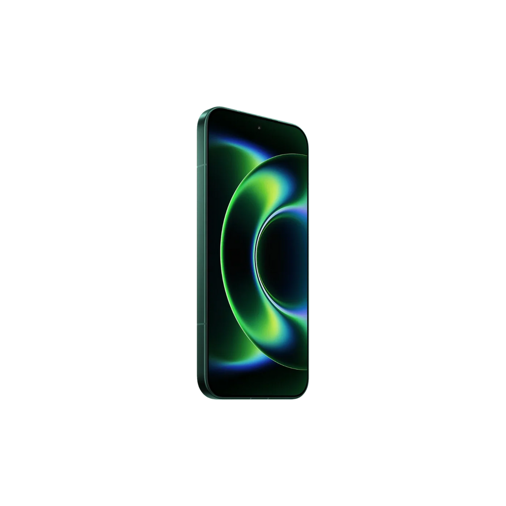 Xiaomi 17 Ultra 16/512